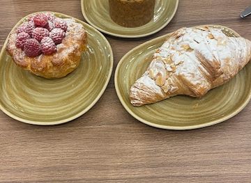 bahrain/manama/manama-city-center/nightclub/the-westin-club-lounge