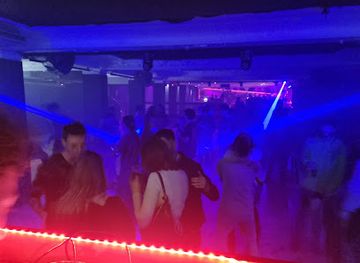 spain/alicante/playa-del-postiguet/nightclub/skool-city-club