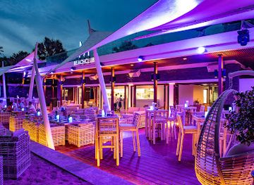 thailand/andaman-coast/nightclub/m-beach-club