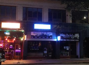 california/san-mateo/nightclub/sky-lounge