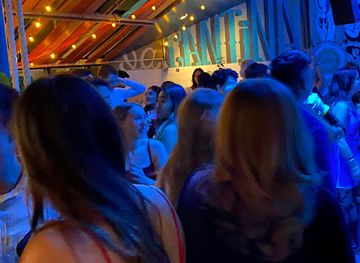 michigan/ann-arbor/nightclub/cantina