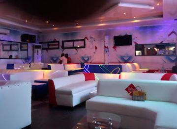 cote-d-ivoire/comoe/nightclub/night-club-le-cap-d-or