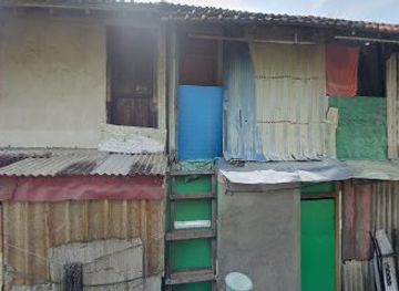 indonesia/surabaya/kenjeran/nightclub/rumah-fika