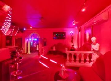 austria/salzburg/nonntal/nightclub/pascha-salzburg