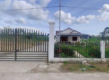 vietnam/phu-quoc/nightclub/minh-hoa