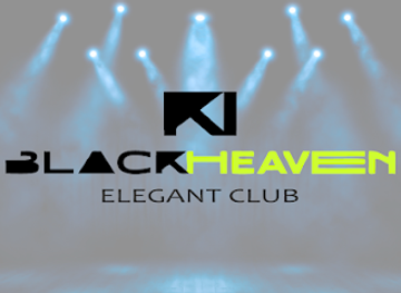 spain/extremadura/nightclub/white-heaven-elegant-coffee-bar