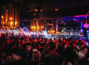 croatia/moslavina/nightclub/ray-club