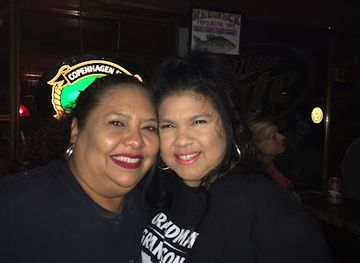 texas/lubbock/nightclub/sand-trap