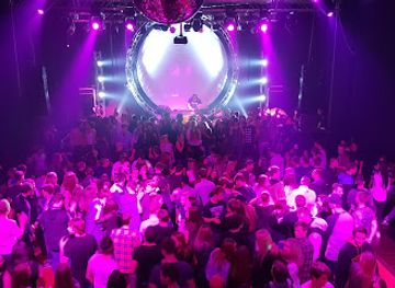 czechia/olomouc/nightclub/s-klub