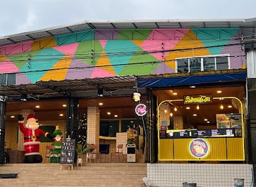 thailand/kanchanaburi/mueang-kanchanaburi/nightclub/harbour-cafe-bar-restaurant