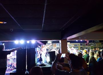 north-dakota/minot/nightclub/the-original