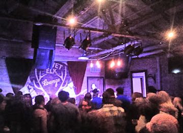 colorado/boulder/nightclub/velvet-elk-lounge