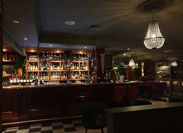 norway/trysil/nightclub/boes-spiseri-pizzeria-bar