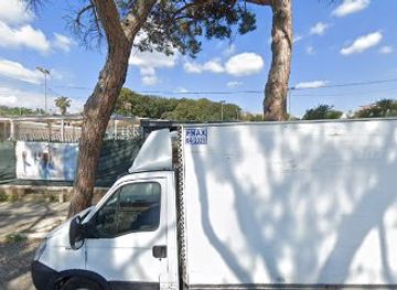 italy/naples/posillipo/nightclub/click-club