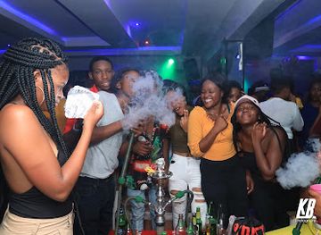 Club House