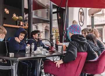 france/nancy/saint-nicolas/nightclub/black-coffee-lounge-bar-chicha-nancy