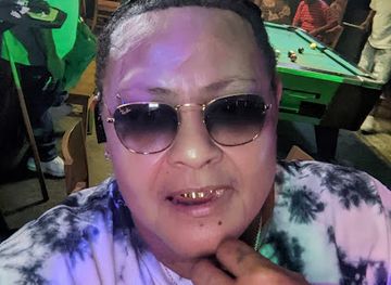 mississippi/hattiesburg/nightclub/zo-s-club