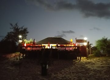 mozambique/makonde-plateau/nightclub/pintos-beach-bar