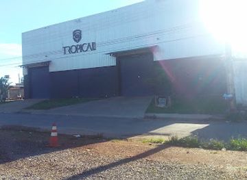 brazil/north-region/nightclub/tropical-club