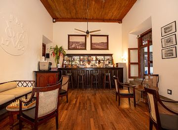 sri-lanka/galle-district/nightclub/ropewalk