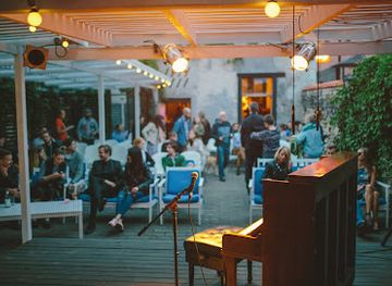 latvia/cesis/nightclub/zala-zale-cesis