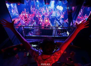 kazakhstan/ile-alatau-national-park/nightclub/barcode-almaty