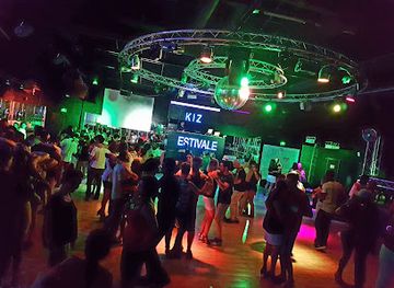 france/aquitaine/nightclub/bora-club-bordeaux