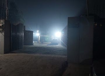 pakistan/multan/nightclub/jirgah-palace