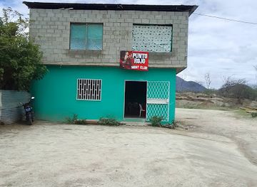 peru/piura/nightclub/enmanuel-club