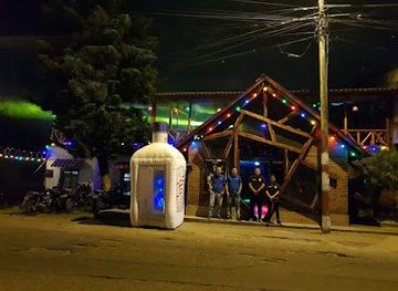 colombia/quindio-department/nightclub/fonda-la-talanquera-calarca