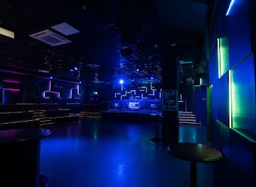 germany/lake-constance/nightclub/berry-s-konstanz