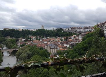 switzerland/fribourg/nightclub/le-mouton-noir