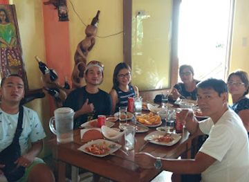 philippines/batanes/nightclub/batanes-octagon-bed-and-dine