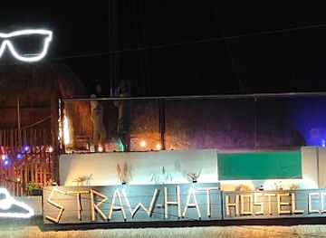 mexico/tulum/nightclub/tulum-social-pubcrawl