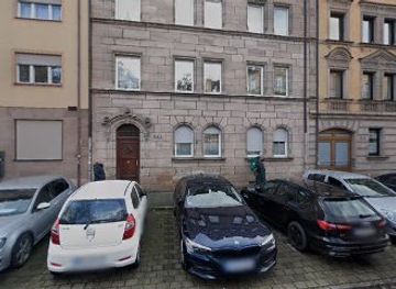 germany/nuremberg/sudstadt/nightclub/sezayi