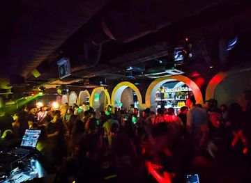 croatia/hvar-island/nightclub/passarola-night-club