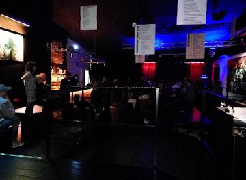 italy/alta-via-1/nightclub/wishlist-club