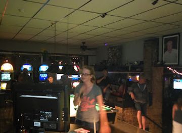 west-virginia/beckley/nightclub/the-mad-hatter-club