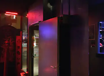 Club 22