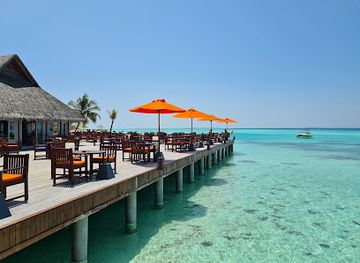 maldives/vaavu-atoll/nightclub/lagoon-bar