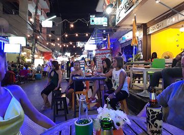 thailand/hua-hin/hua-hin-beach/nightclub/x-club-hua-hin