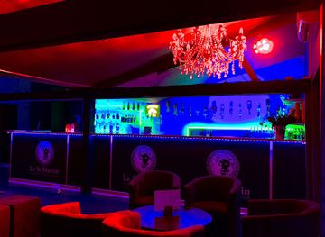 france/loire-valley/nightclub/disotheque-club-prive-le-st-martin