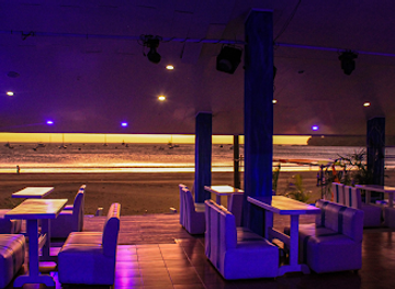 nicaragua/san-juan-del-sur/nightclub/sunny-beach-bar