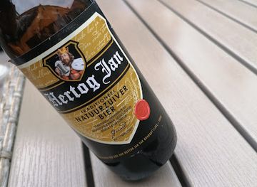 netherlands/drenthe-province/nightclub/euan-s-bbq