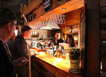 finland/espoo/nightclub/metro-bar