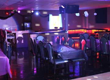 indiana/muncie/nightclub/club-nv