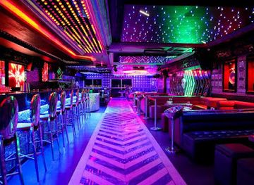 nigeria/lagos/victoria-island/nightclub/2-45-lagos