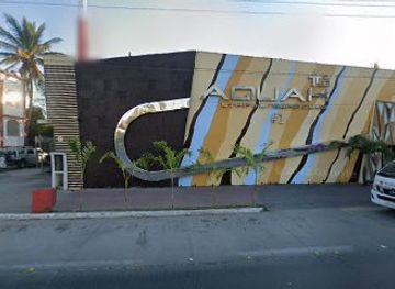 mexico/puerto-vallarta/marina-vallarta/nightclub/aquah-puerto-vallarta