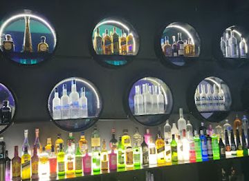 lebanon/deir-el-qamar/nightclub/moon-the-club