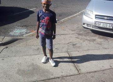 south-africa/pretoria/arcadia/nightclub/infinity-hotel-nightlife